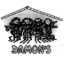 Photo for Damon's Steak House