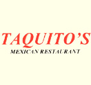 Photo for Taquitos