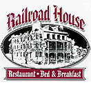 Photo for Rail Road House