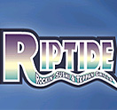 Photo for Riptide