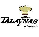 Photo for Talayna's