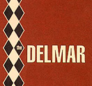 Photo for The Delmar