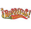 Photo for Burritos En Fuego