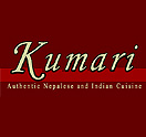 Photo for Kumari Restaurant & Bar