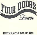 Photo for The Restaurant at Four Doors Down