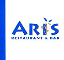 Photo for Ari's Restaurant & Bar