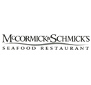 Photo for McCormick & Schmick's