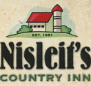Photo for Nisleit's