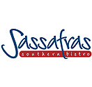 Photo for Sassafras Southern Bistro