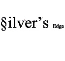 Photo for Silvers Edge