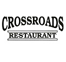 Photo for Crossroads