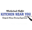 Photo for Motherland Kitchen Near You
