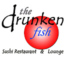 Photo for The Drunken Fish - Westport