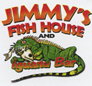 Photo for Jimmy's Fish House & Iguana Bar