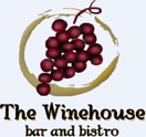 Photo for The Winehouse in Ghent