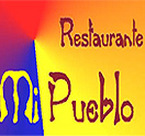 Photo for Mi Pueblo