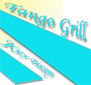 Photo for Tango Grill