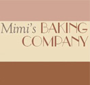 Photo for Mimi's Baking Company