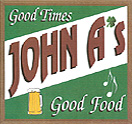 Photo for John A's