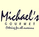 Photo for Michael's Gourmet