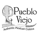 Photo for Pueblo Viejo