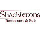 Photo for Shackletons Restaurant & Pub