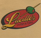 Photo for Lucille's