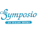Photo for Cafe Symposio