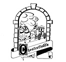 Photo for Chesterfields