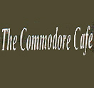 Photo for Commodore Cafe