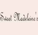 Photo for Sweet Madeleines