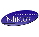 Photo for Niko's Greek Taverna
