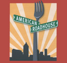 Photo for American Roadhouse