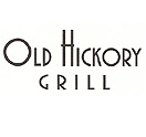 Photo for Old Hickory Grill at the Sheraton Music City
