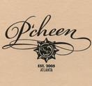 Photo for Pcheen