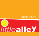 Photo for Little Alley & Tapas Bar & Restaurant