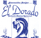 Photo for El Dorado