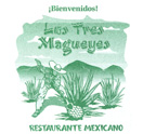 Photo for Los Tres Magueyes