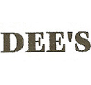 Photo for Dee's BBQ
