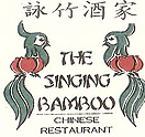 Photo for The Singing Bamboo