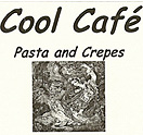 Photo for Cool Cafe