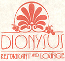 Photo for Dionysus Restaurant & Lounge