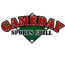 Photo for Game Day Grill