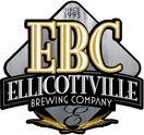 Photo for Ellicottville Brewing West