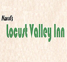 Photo for Locust Valley Inn
