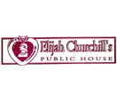 Photo for Elijah Churchill's Public House