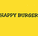 Photo for Happy Burger Diner