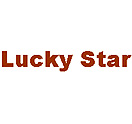 Photo for Lucky Star