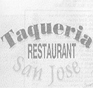 Photo for Taqueria San Jose Restaurant