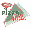 Photo for Pizza Bella